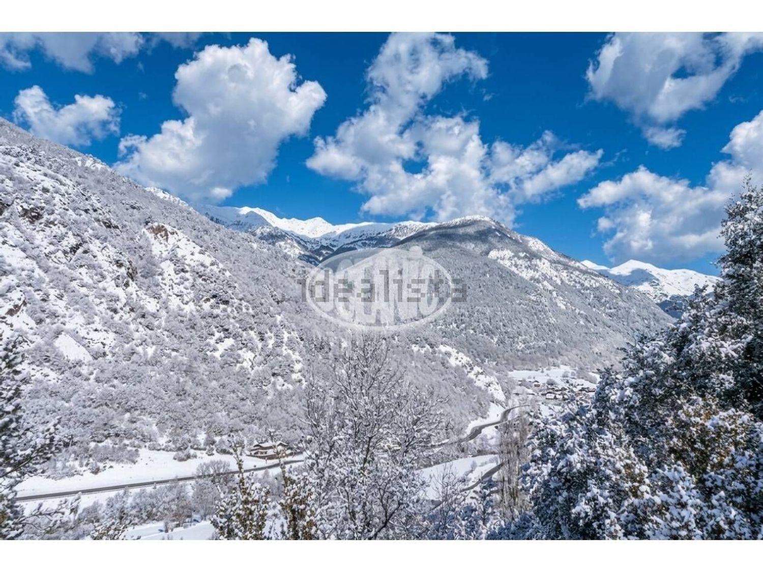 1-bedroom farmhouse for sale in Arans, Ordino · 5 of 8