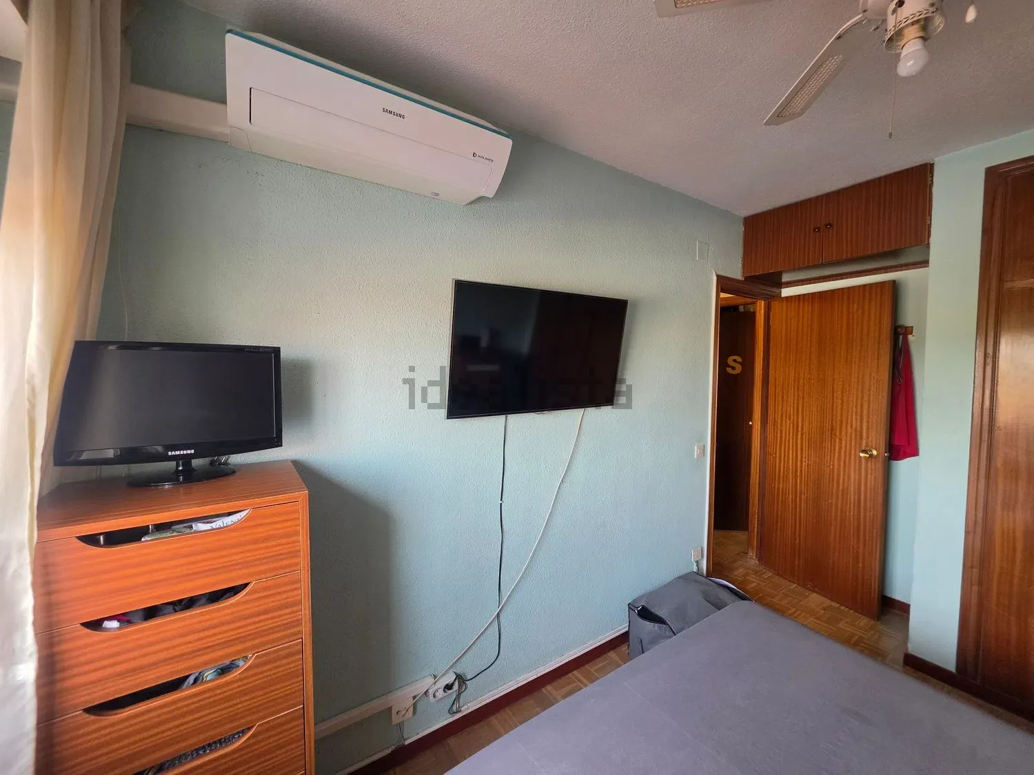 Imagen 19 inmueble 112,766,530