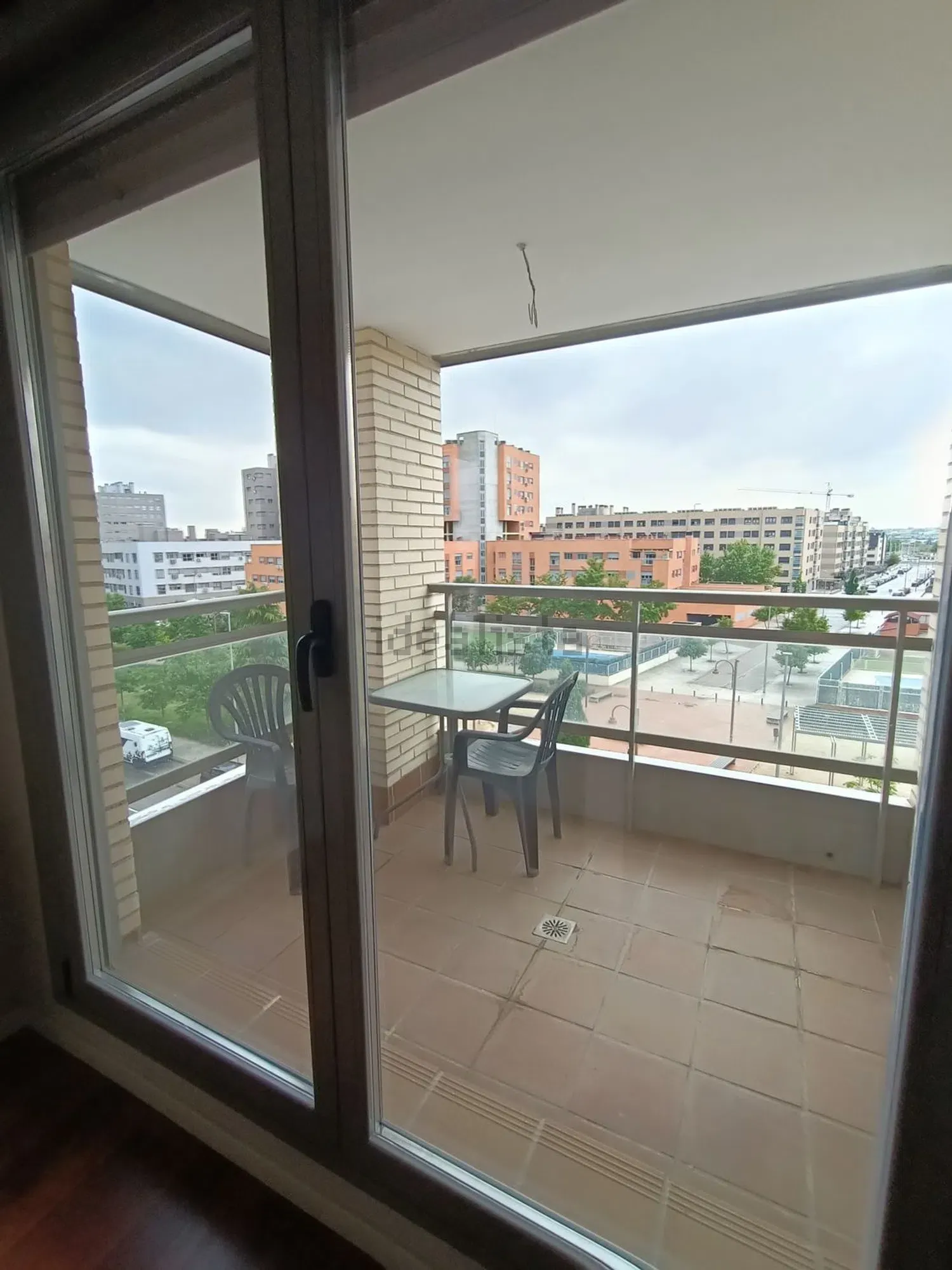 Imagen 3 inmueble 112,856,949