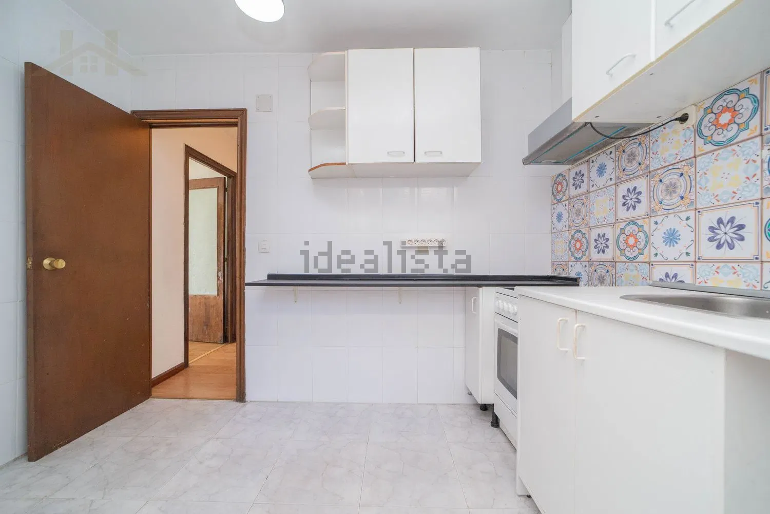 Imagen 4 inmueble 112,658,920