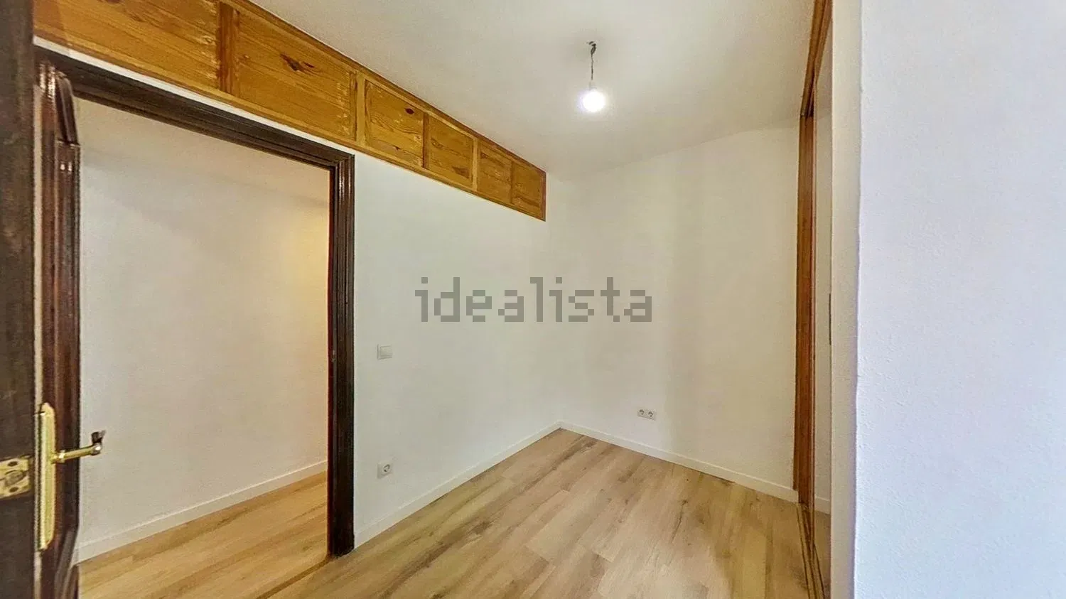 Imagen 12 inmueble 112,718,202