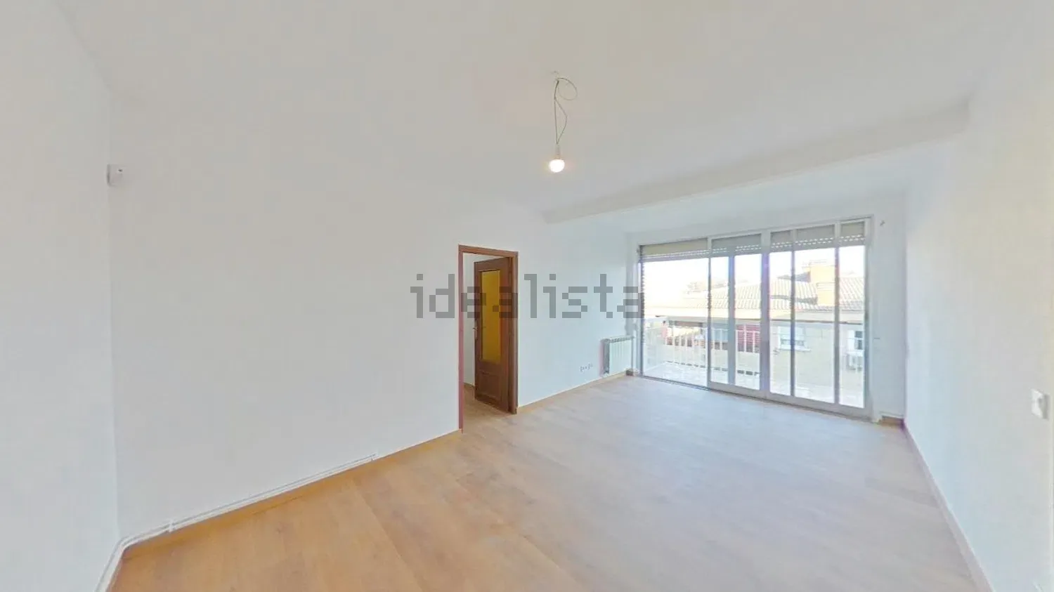 Imagen 0 inmueble 112,717,276