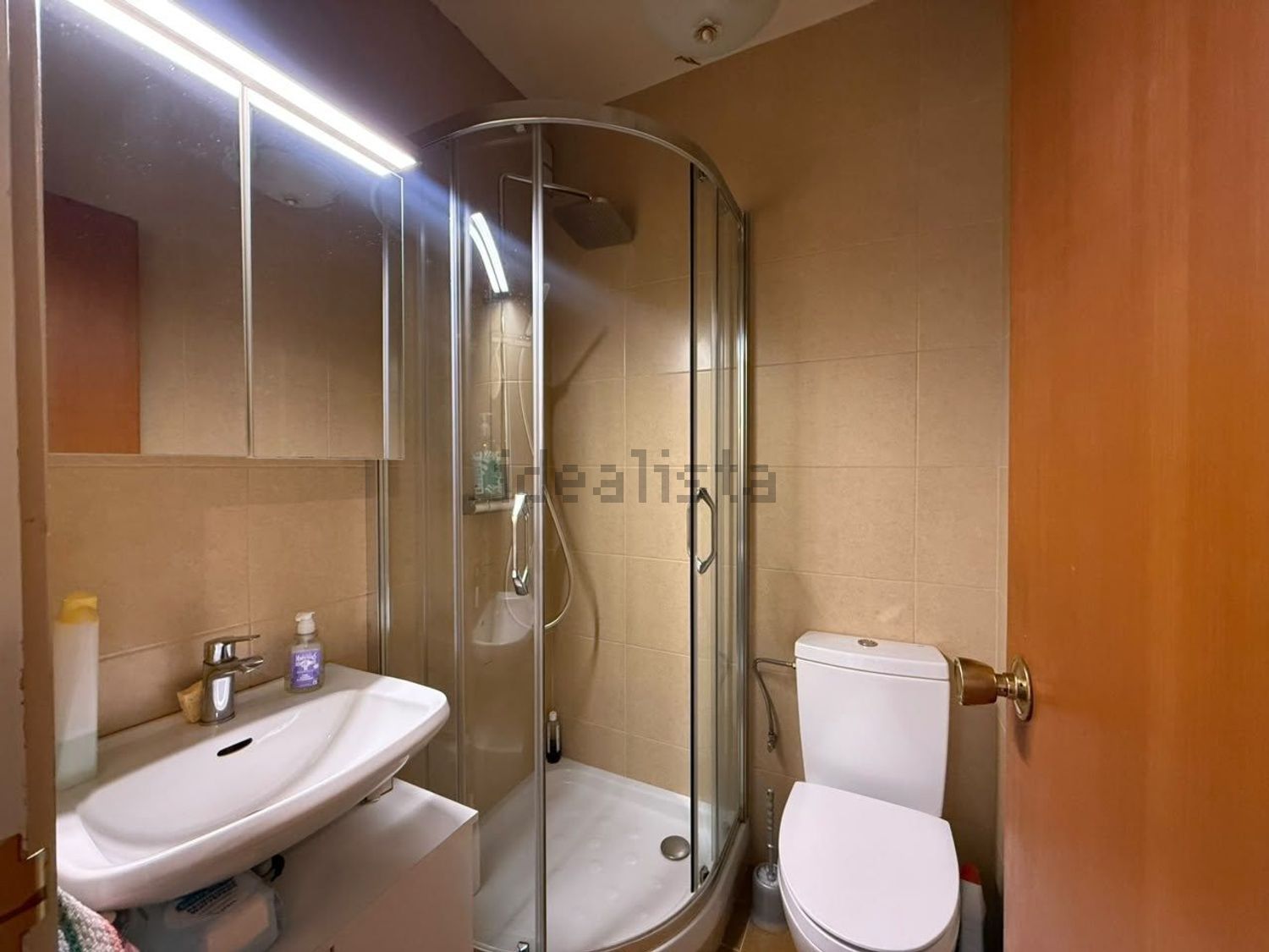 Appartement 2 chambres à vendre à Escaldes-Engordany · 51 sur 56