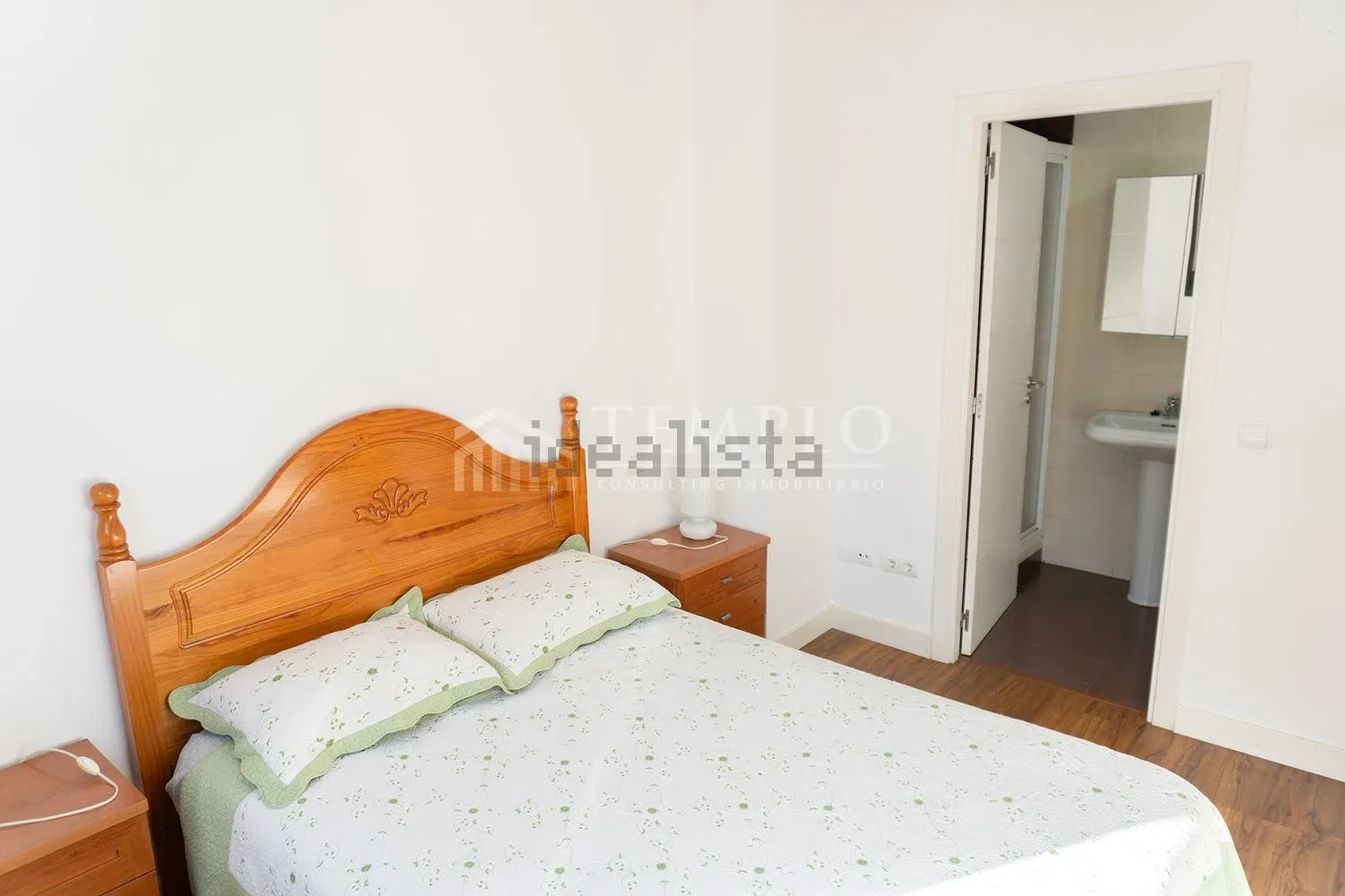 Imagen 12 inmueble 112,752,980