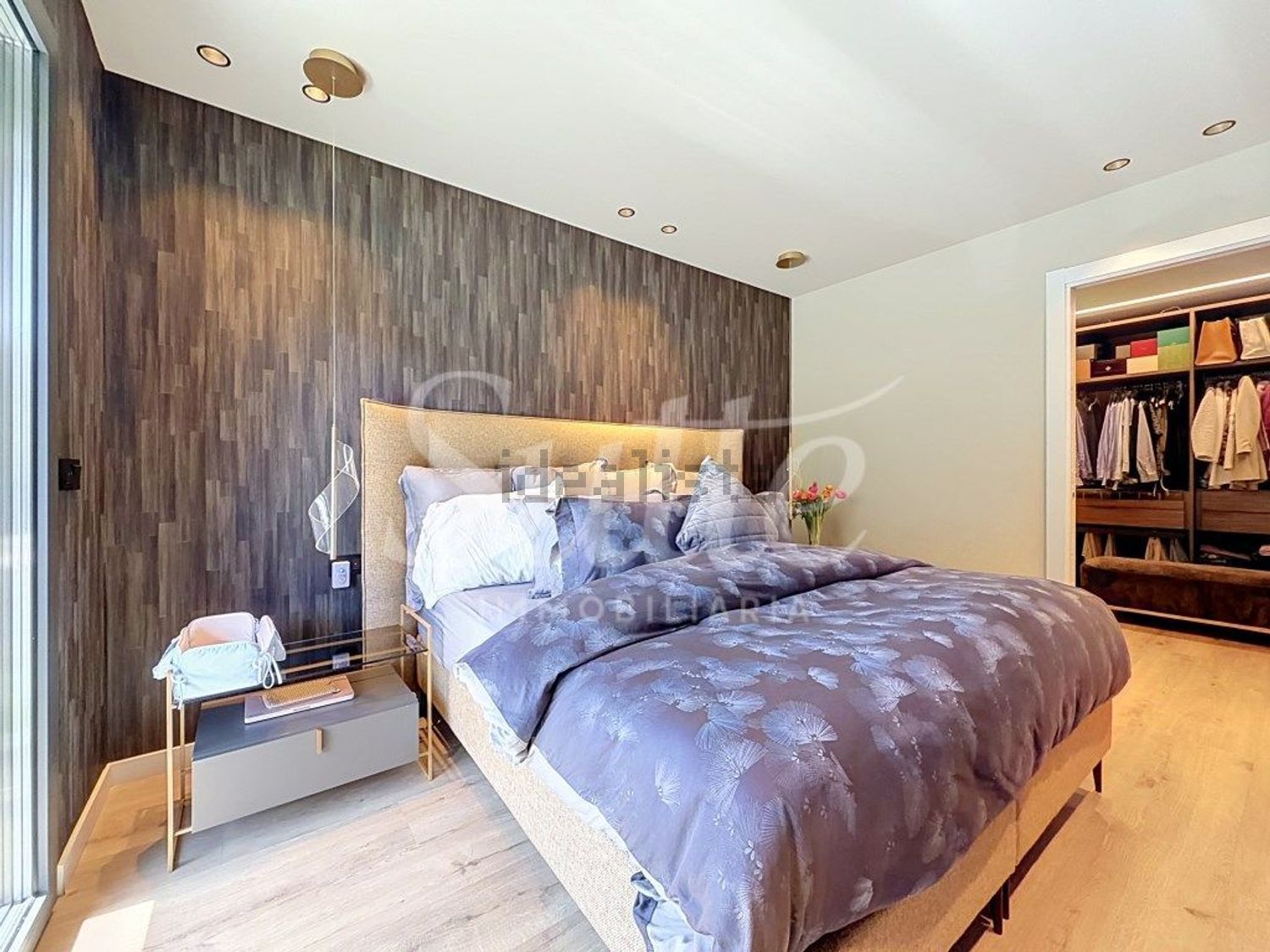 5-bedroom flat for sale in L'Aldosa, Canillo · 14 of 28