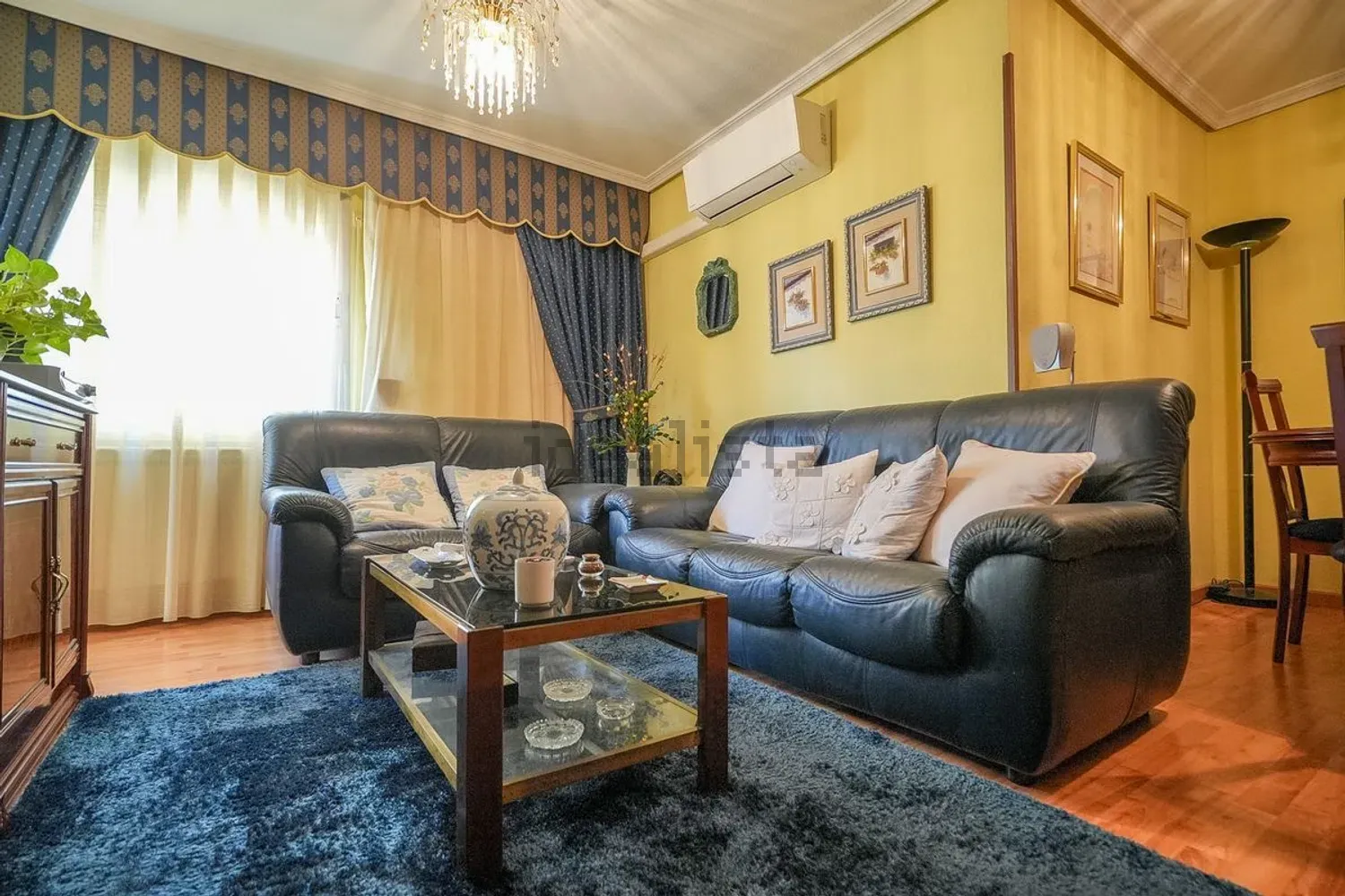 Imagen 10 inmueble 112,159,801