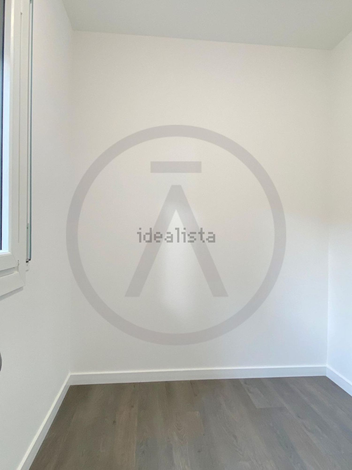 Chalet pareado en venta en Can Palet de Vistalegre