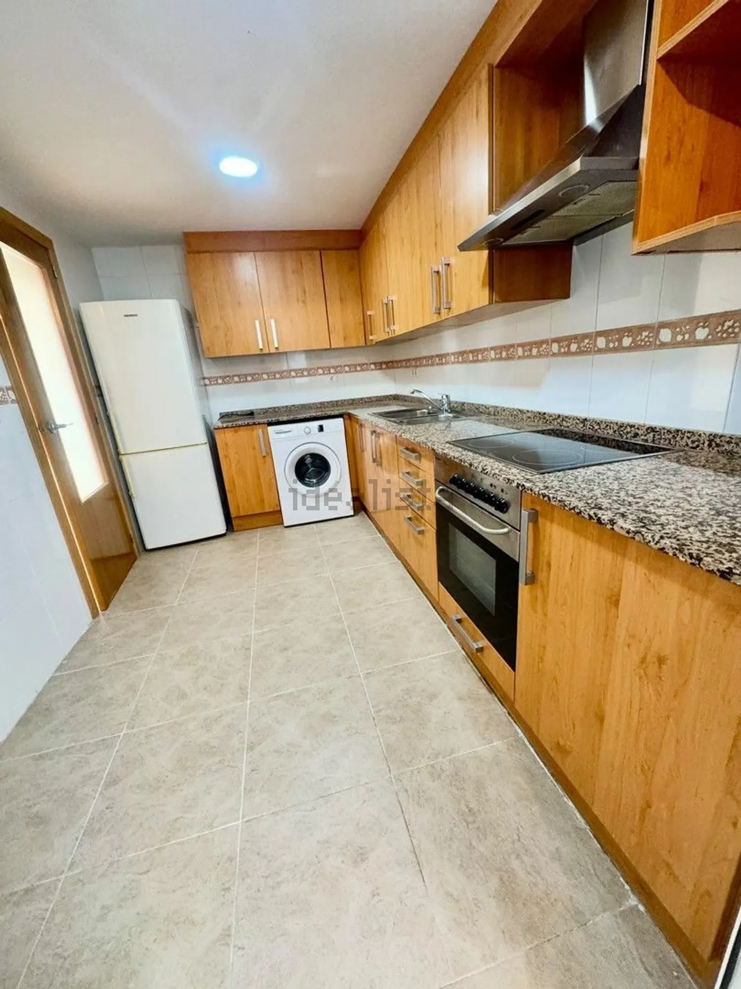Imagen 11 inmueble 112,913,343