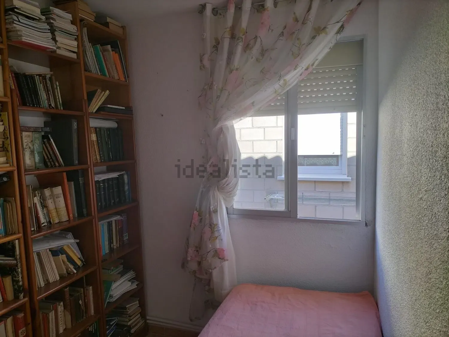 Imagen 35 inmueble 112,708,887