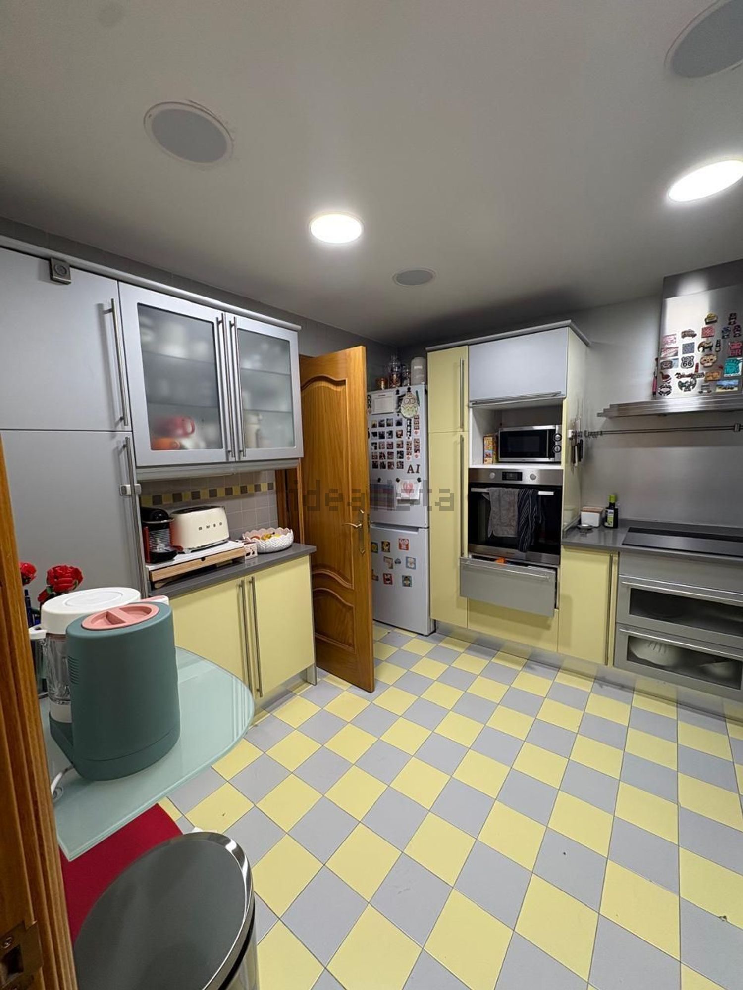 4-bedroom flat for sale in Andorra la Vella · 20 of 60