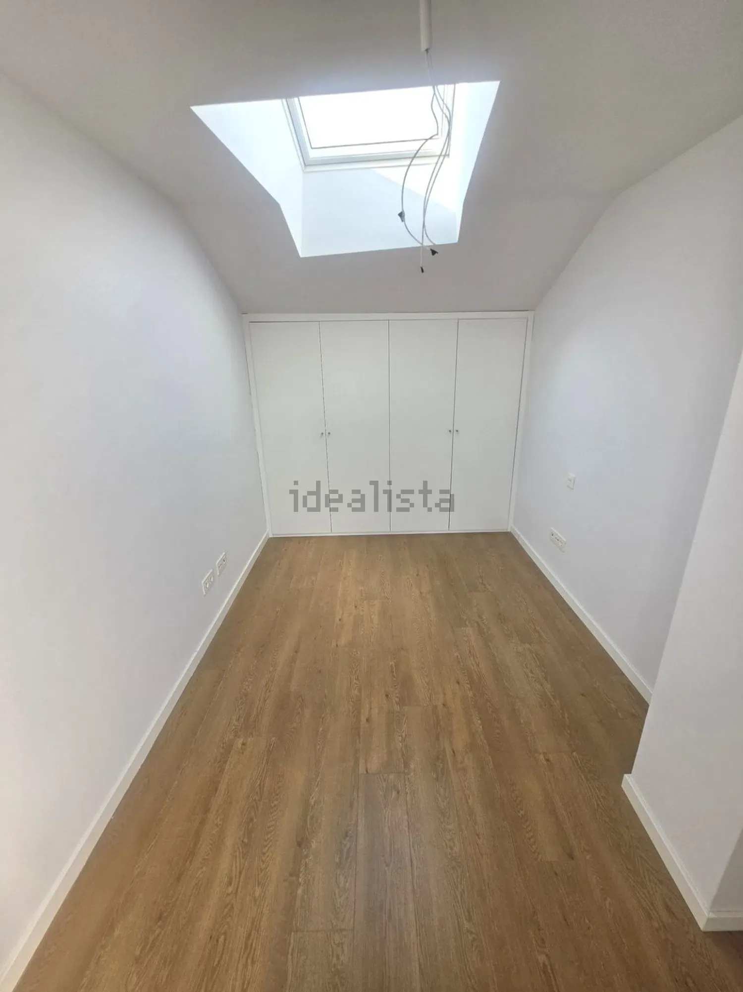 Imagen 16 inmueble 112,621,940