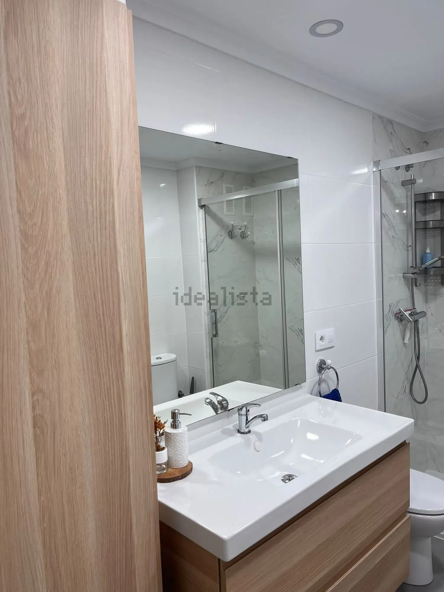 Imagen 11 inmueble 112,794,325