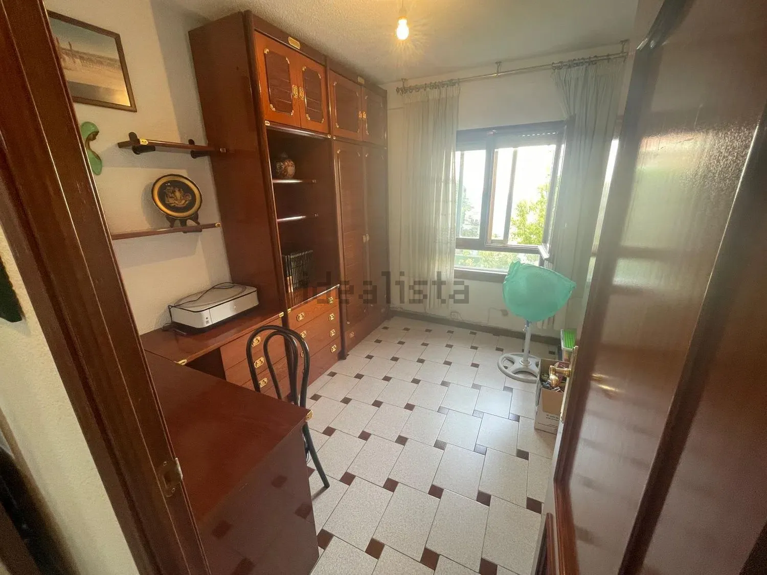 Imagen 12 inmueble 112,504,865