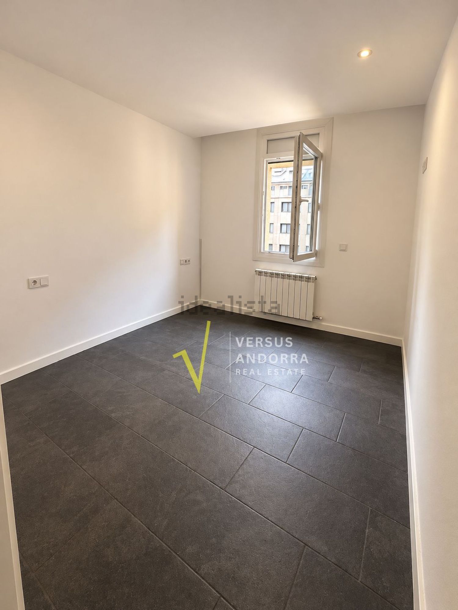 3-bedroom flat for sale in Escaldes-Engordany · 20 of 60