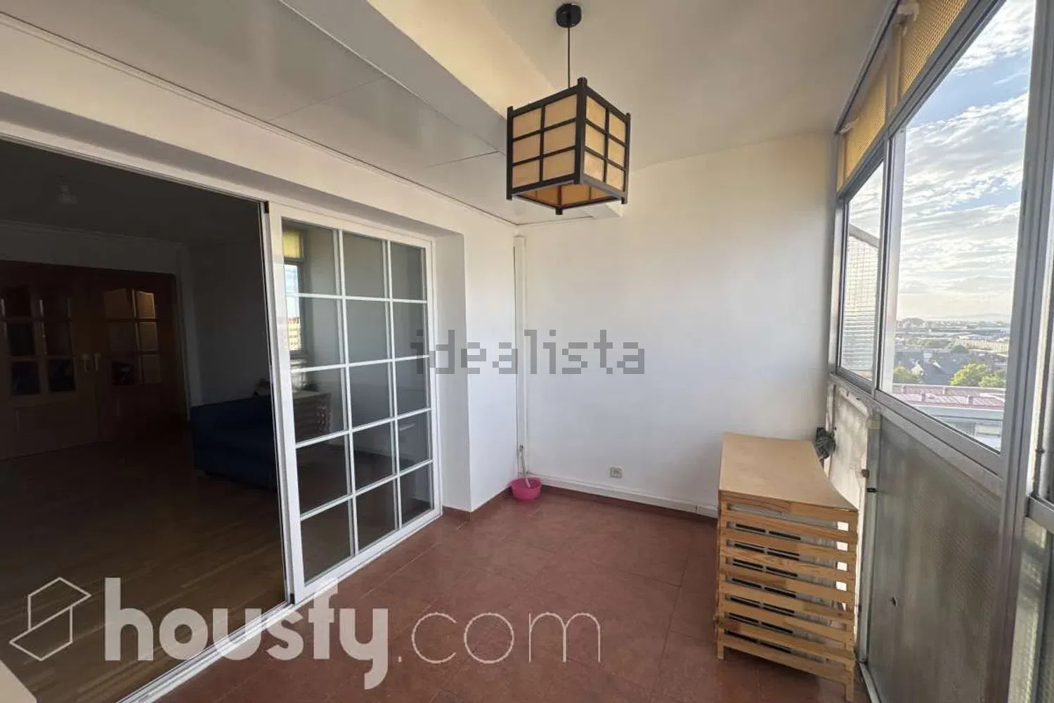 Imagen 34 inmueble 112,849,191