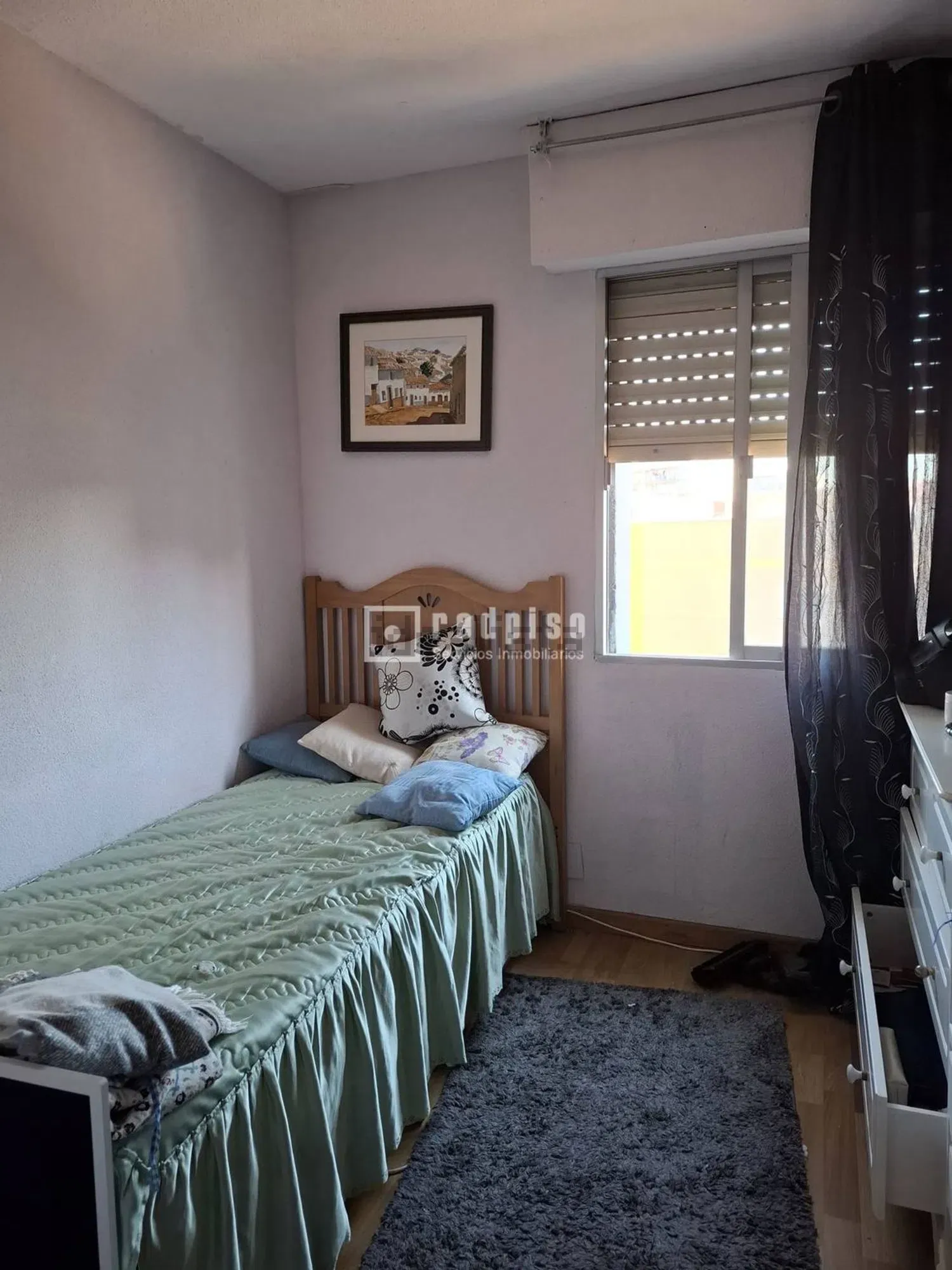 Imagen 6 inmueble 112,814,213