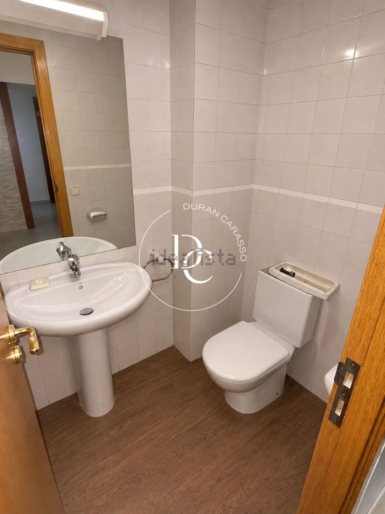 3-bedroom flat for rent in Escaldes-Engordany · 24 of 60