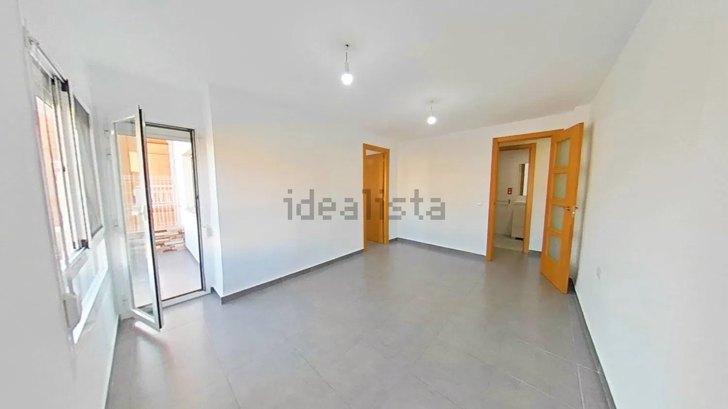 Imagen 0 inmueble 112,717,040