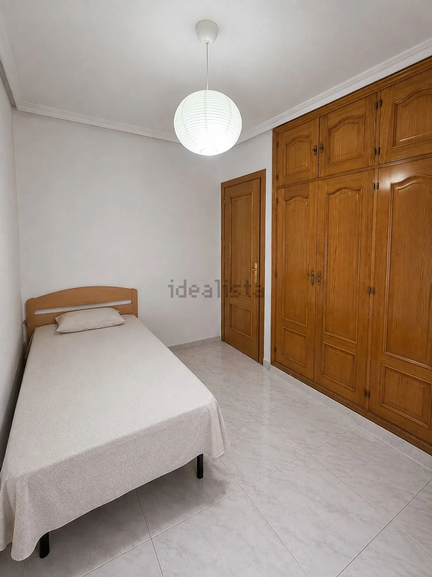 Imagen 17 inmueble 112,322,944