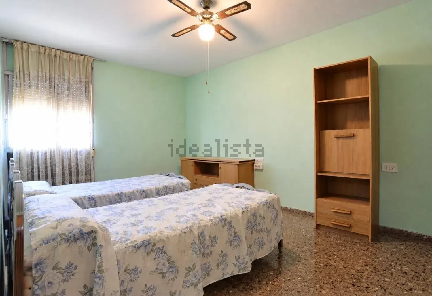 Imagen 12 inmueble 112,575,481