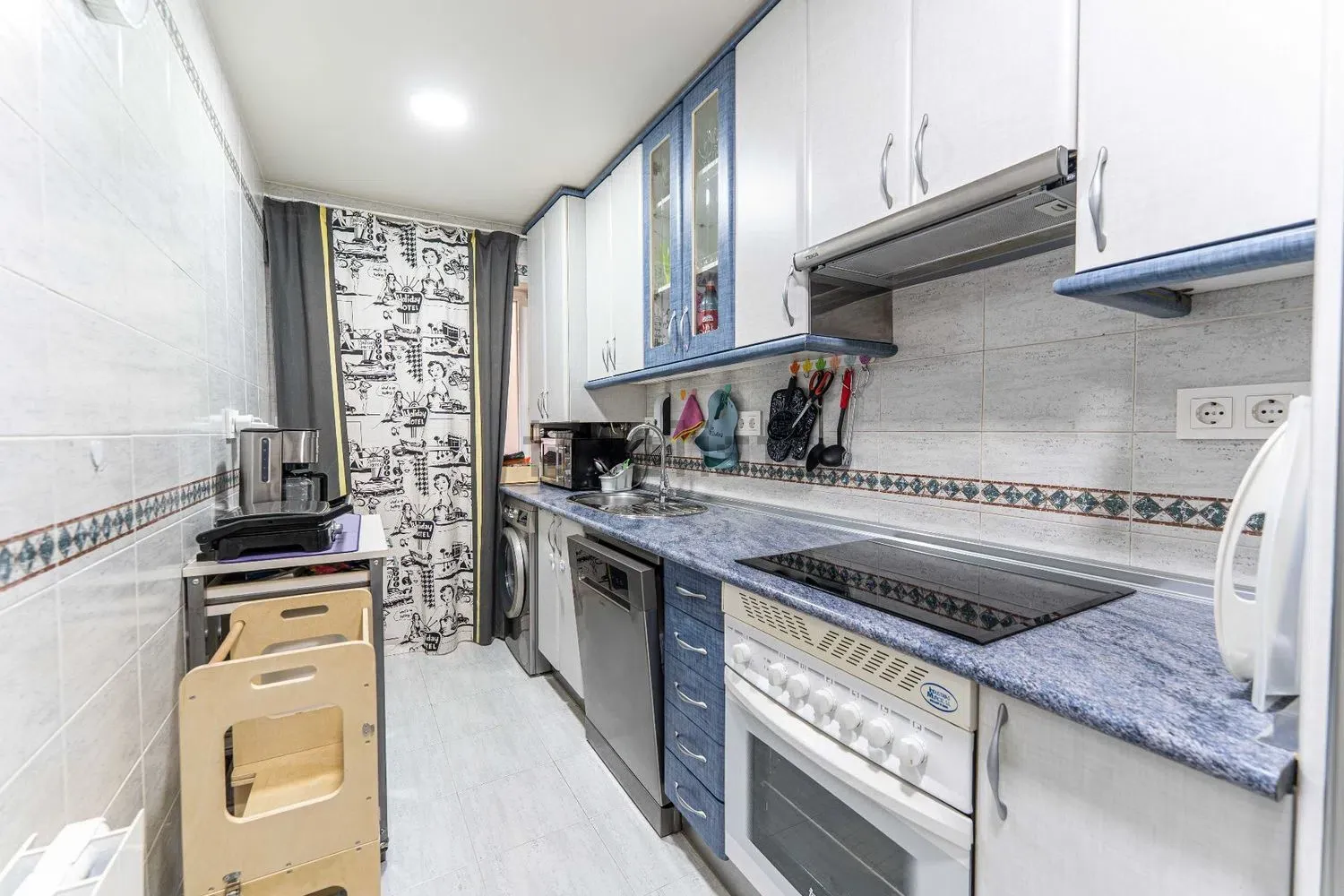 Imagen 3 inmueble 112,758,900