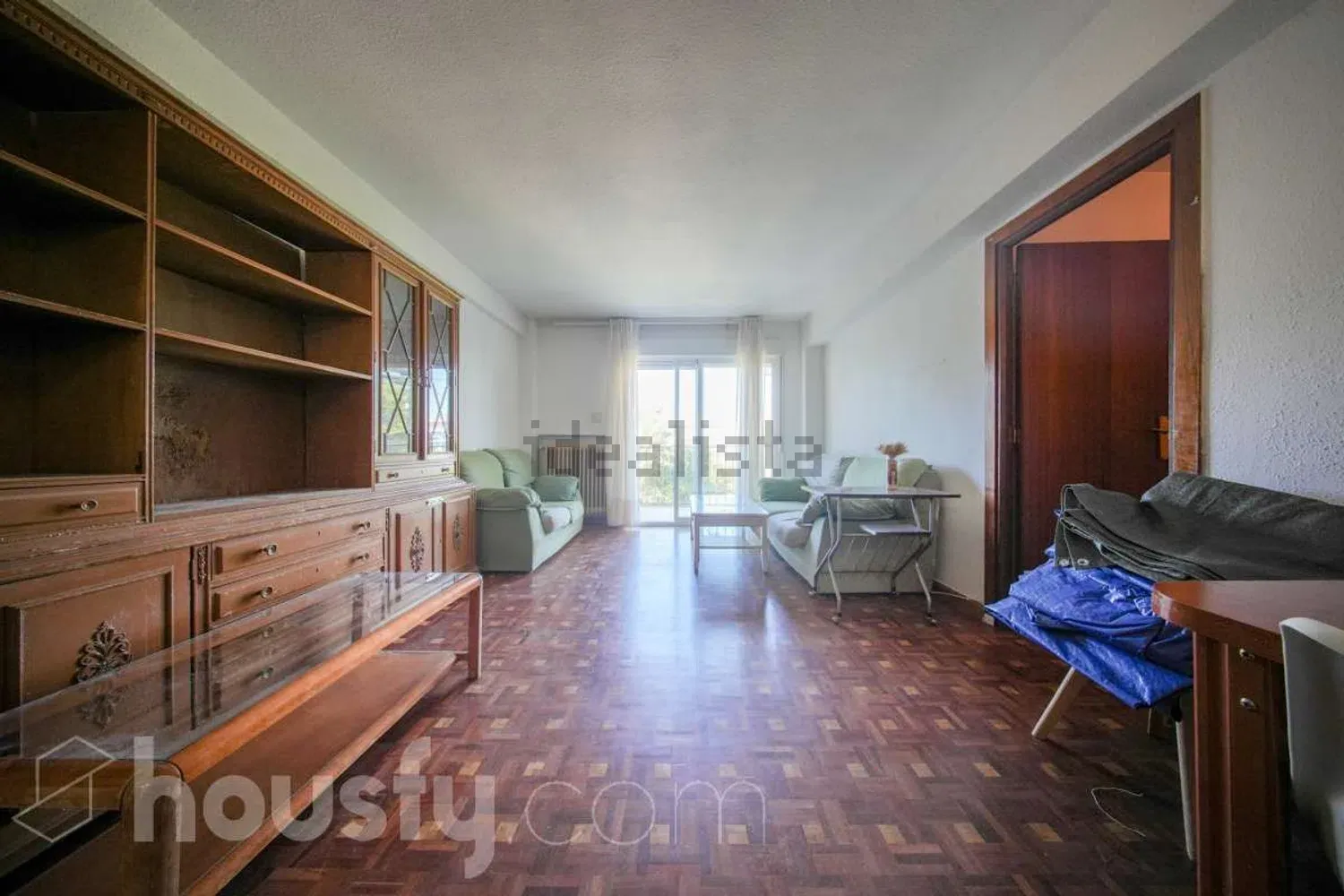 Imagen 4 inmueble 112,656,389