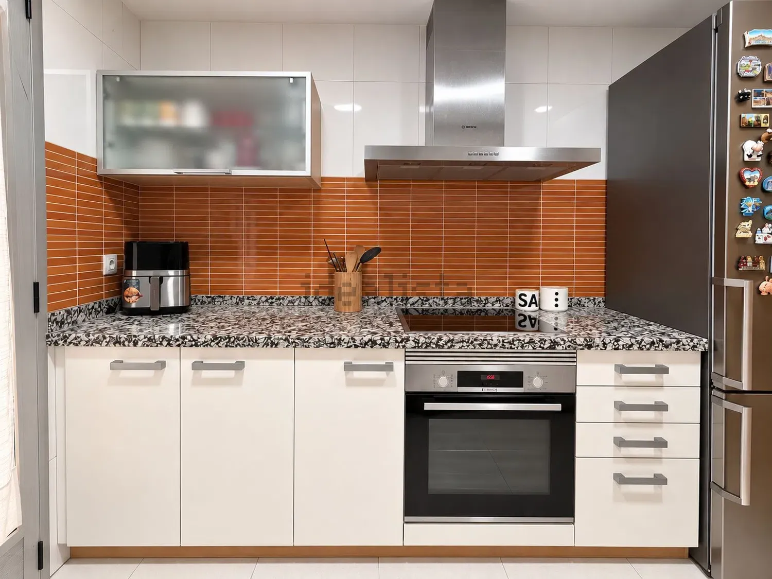Imagen 23 inmueble 112,529,743