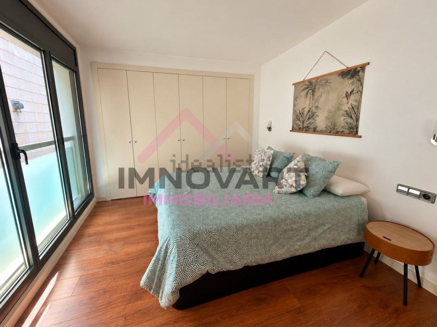 3-bedroom flat for sale in Encamp · 46 of 60