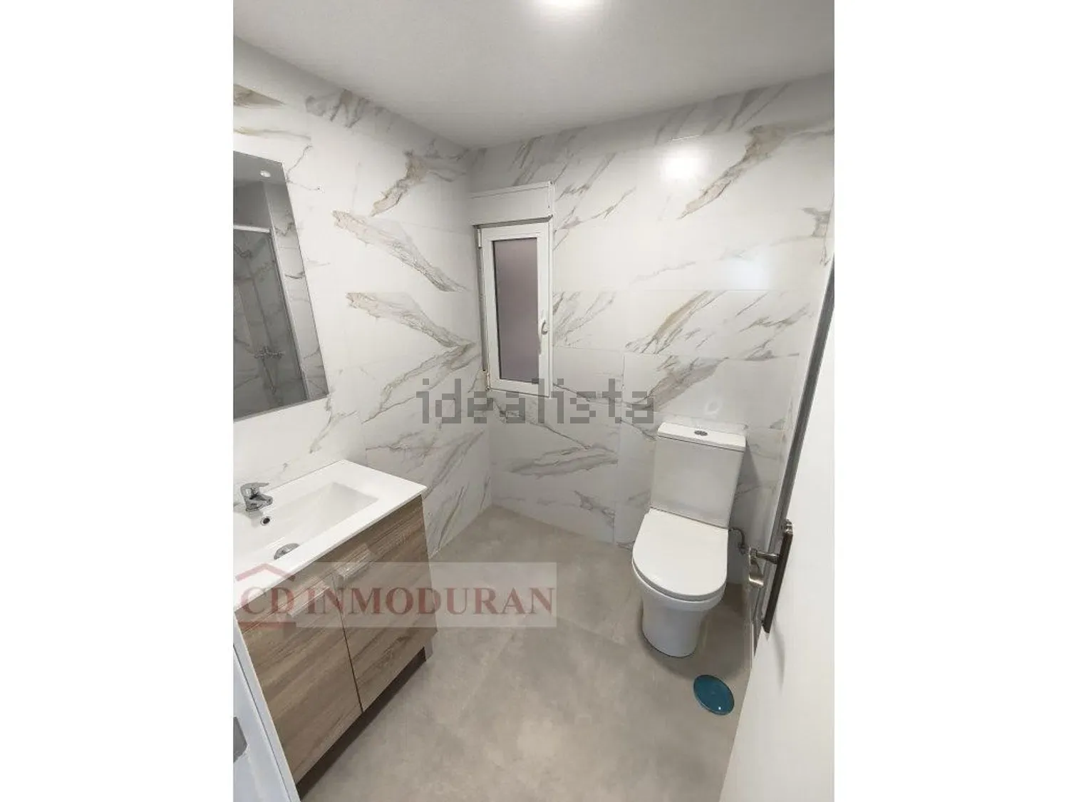 Imagen 8 inmueble 111,768,736
