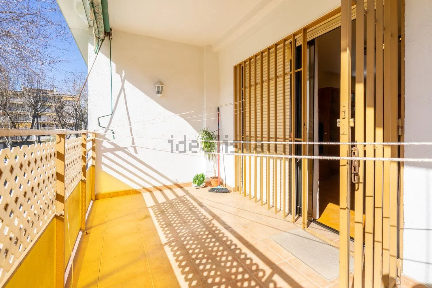 Imagen 4 inmueble 112,552,910