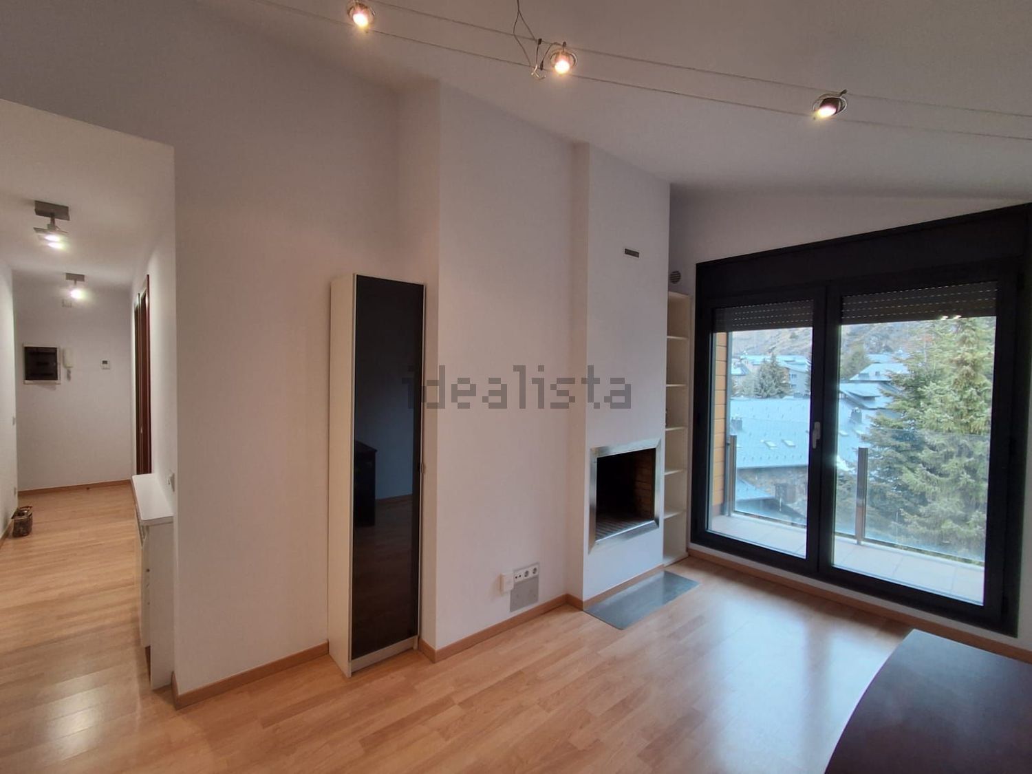 2-bedroom flat for rent in El Tarter, Canillo · 12 of 21