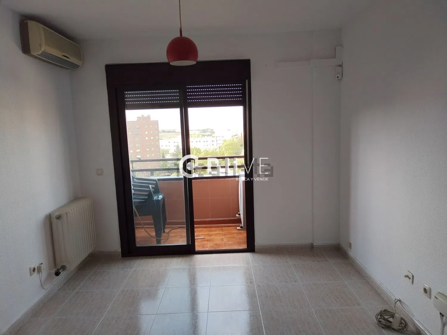 Imagen 1 inmueble 112,786,133