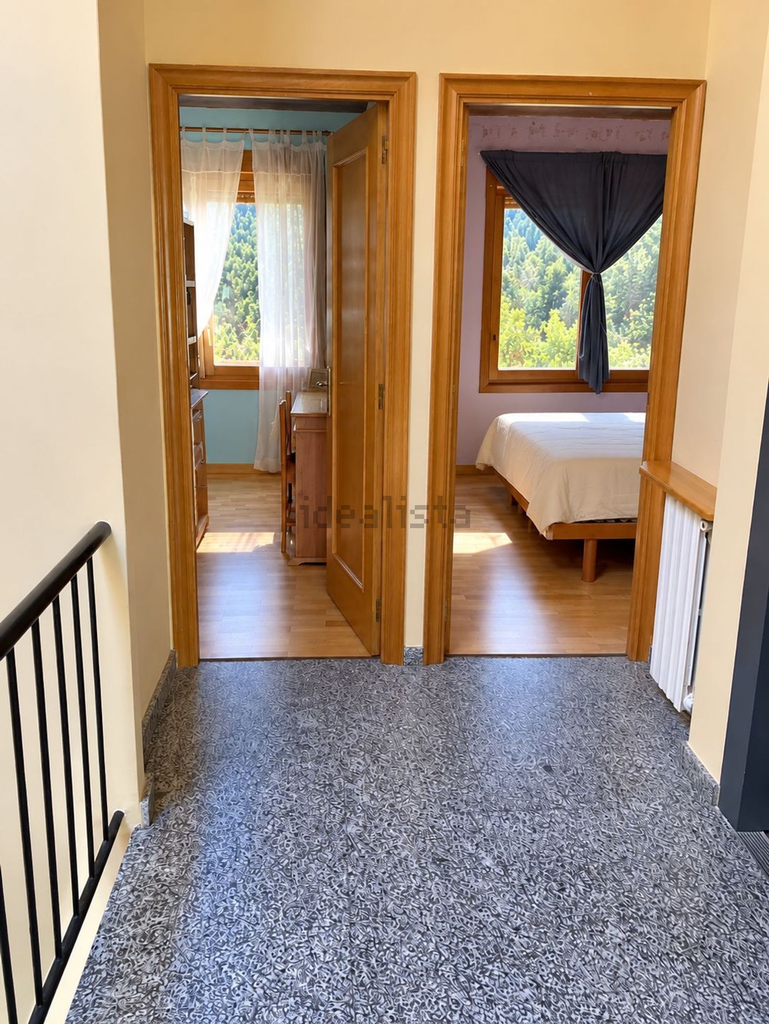 4-bedroom townhouse for sale in Engolasters, Escaldes-Engordany · 21 of 39