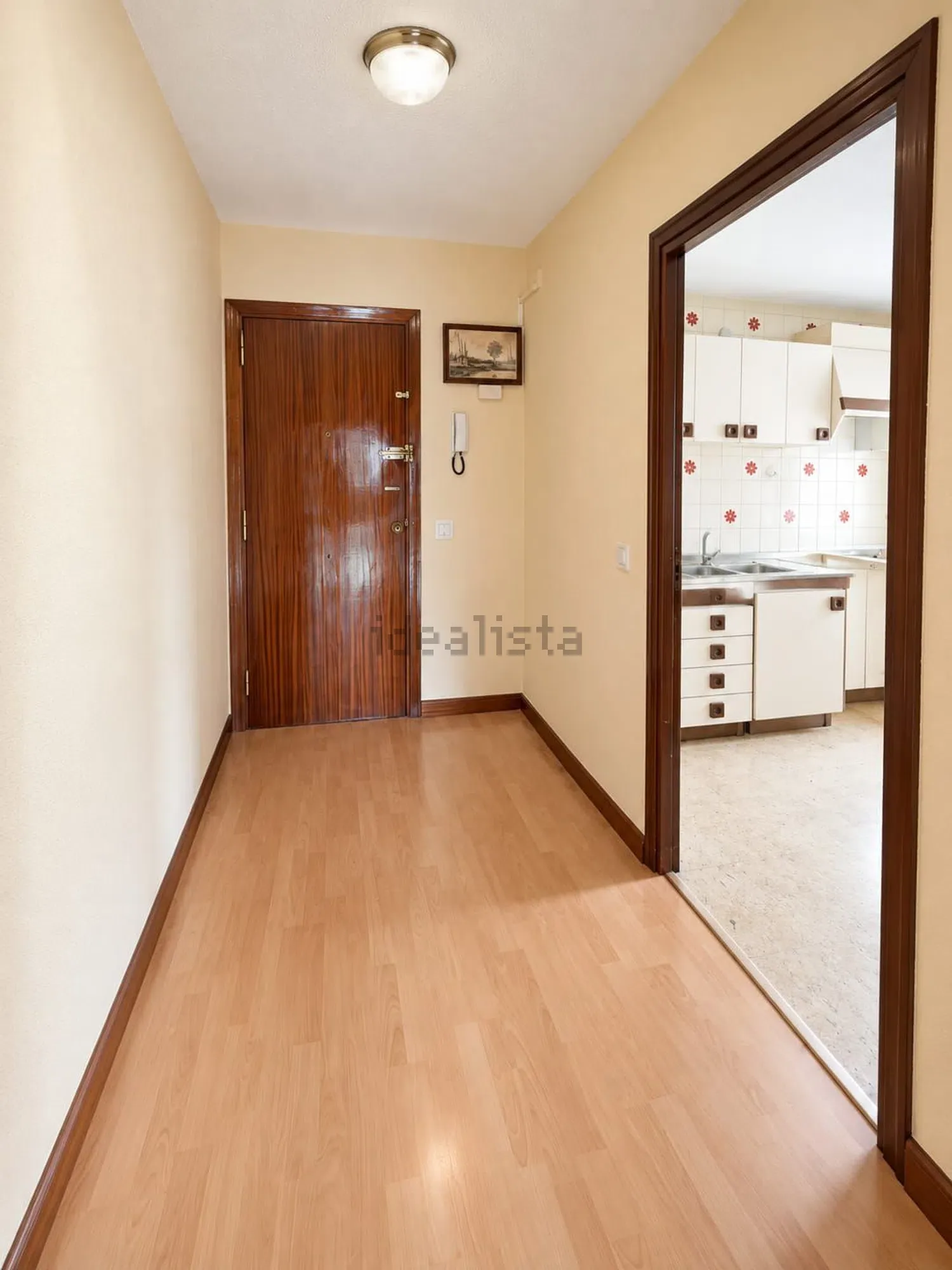 Imagen 24 inmueble 112,595,245