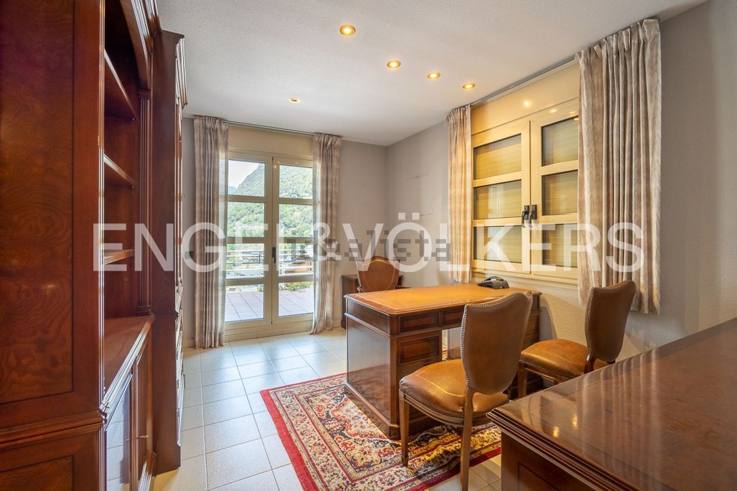10-bedroom chalet for sale in Escaldes-Engordany · 14 of 42
