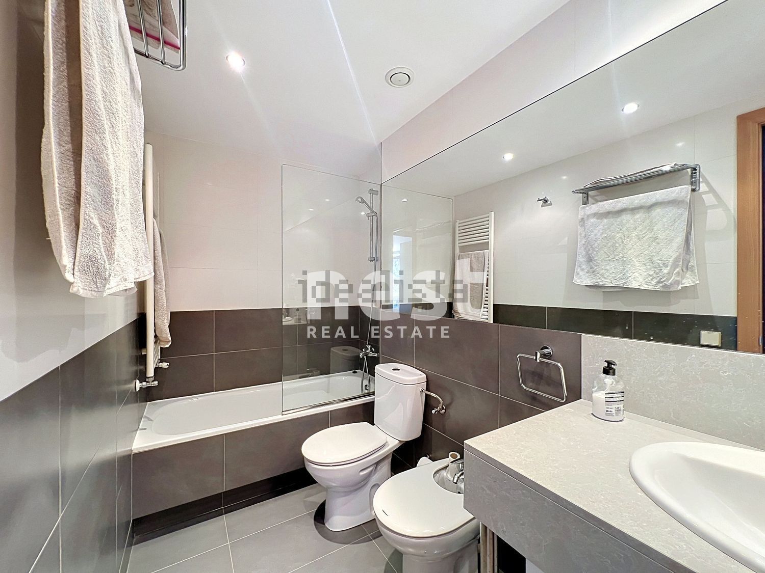 1-bedroom flat for sale in Ransol, Canillo · 43 of 60