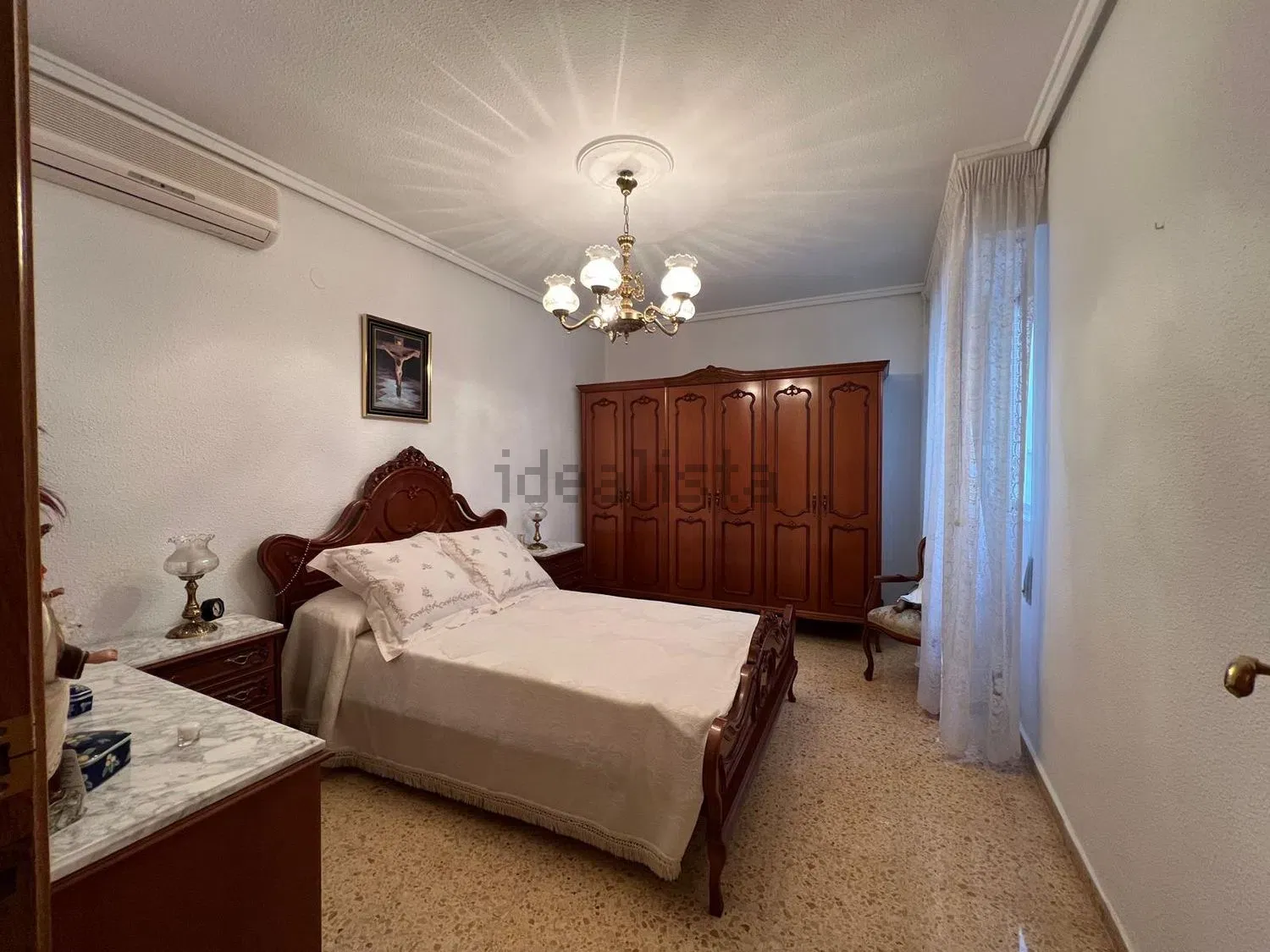 Imagen 19 inmueble 112,812,659