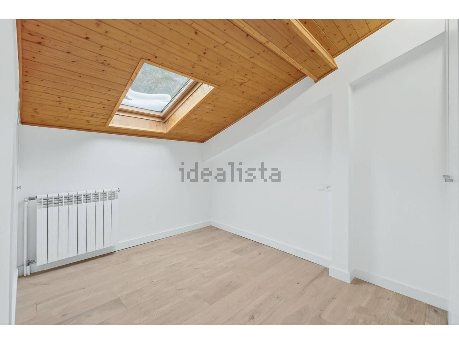 2-bedroom flat for sale in Encamp · 51 of 60