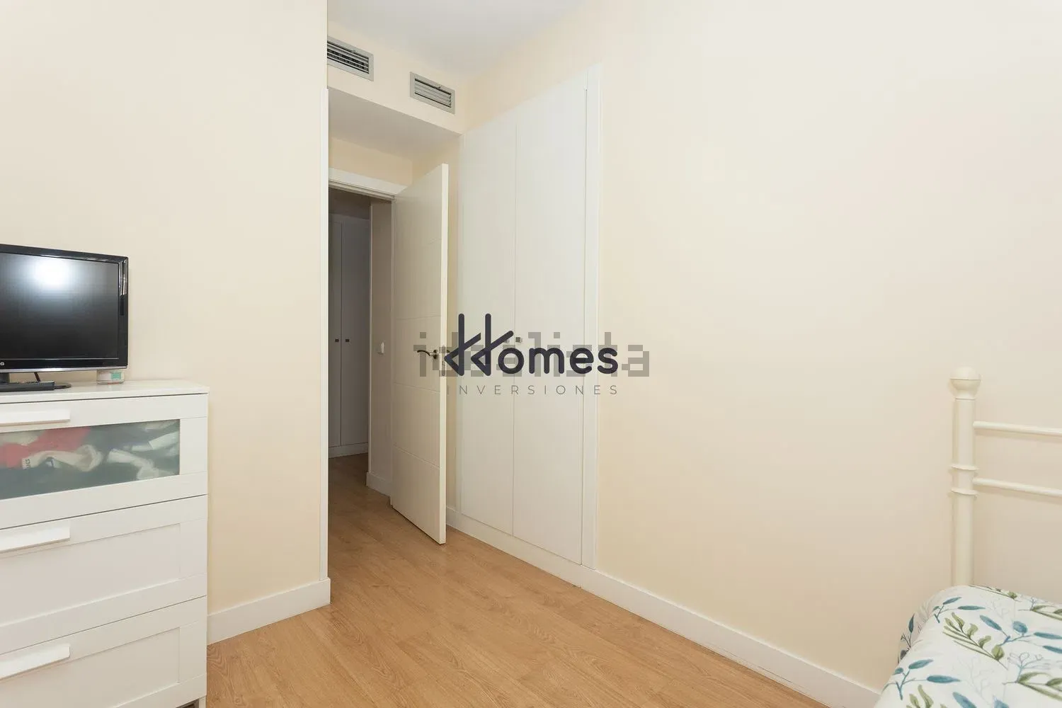 Imagen 12 inmueble 112,774,781