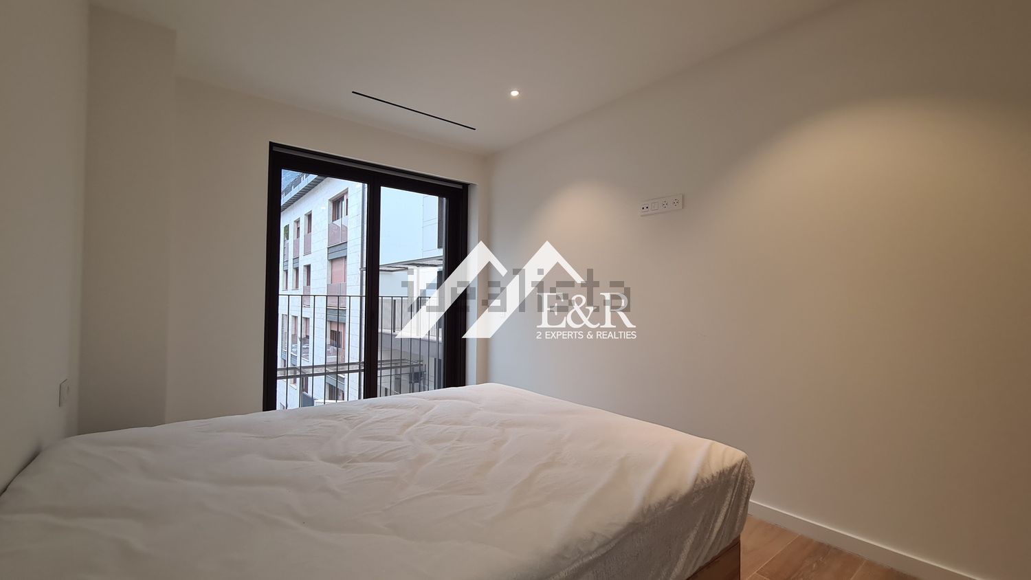 3-bedroom flat for sale in Escaldes-Engordany · 39 of 60