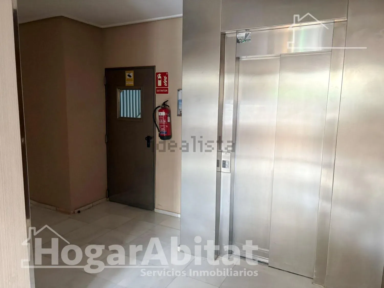 Imagen 30 inmueble 112,142,933