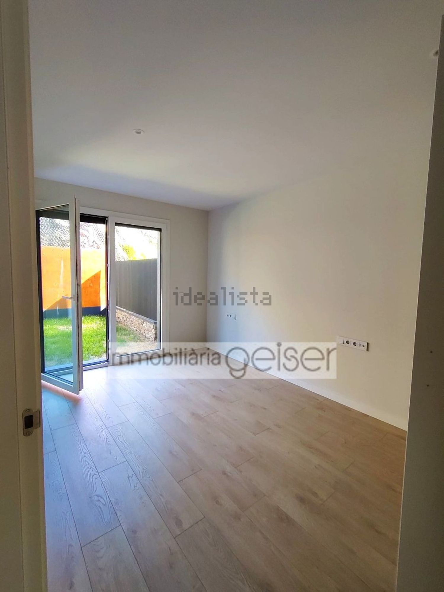 3-bedroom flat for sale in Ordino · 10 of 22