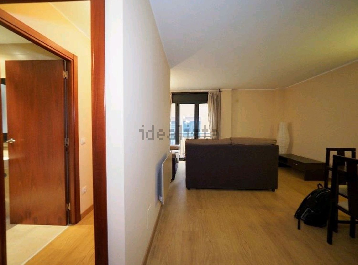 3-bedroom flat for sale in El Forn, Canillo · 42 of 43