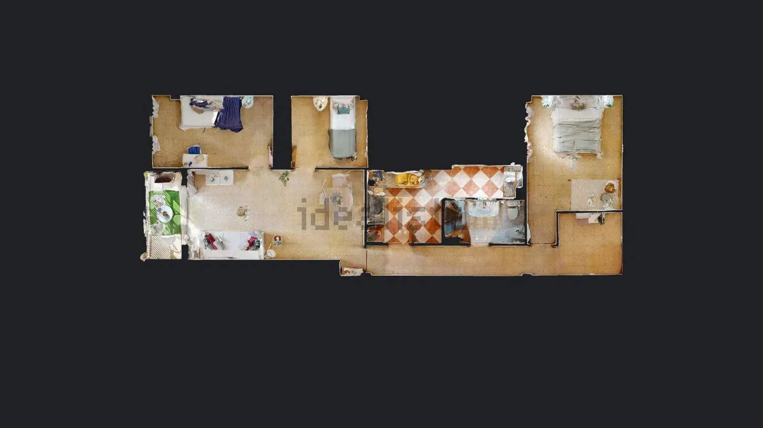 Imagen 38 inmueble 112,709,988