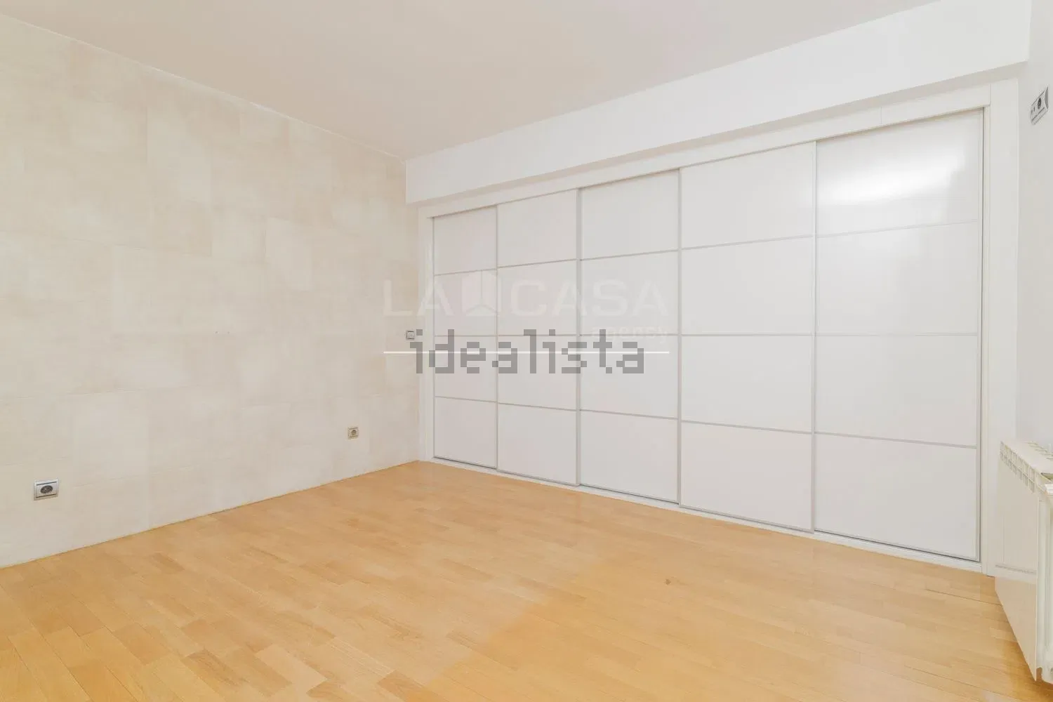 Imagen 23 inmueble 112,744,863