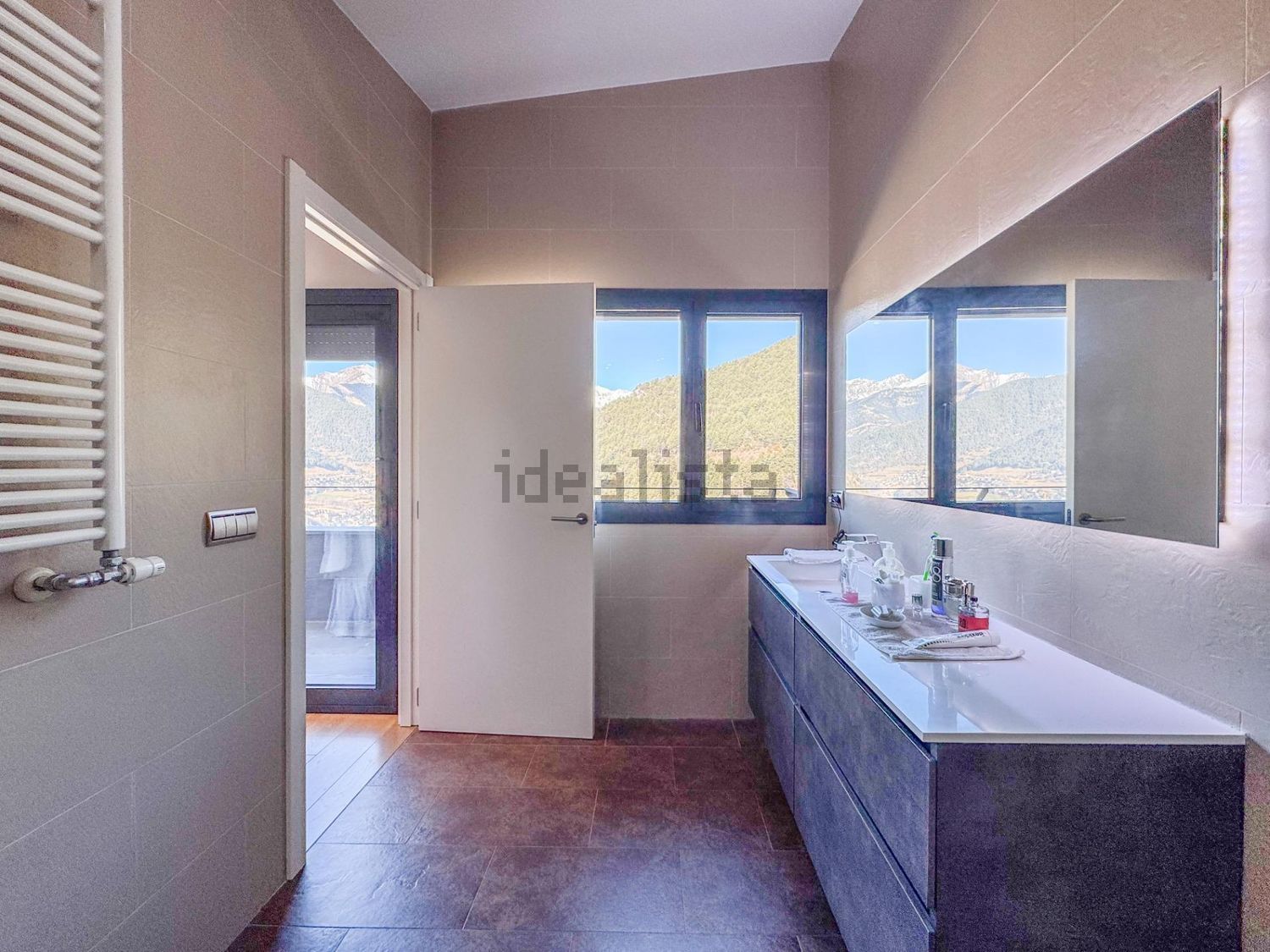 4-bedroom chalet for sale in Anyós, La Massana · 37 of 60
