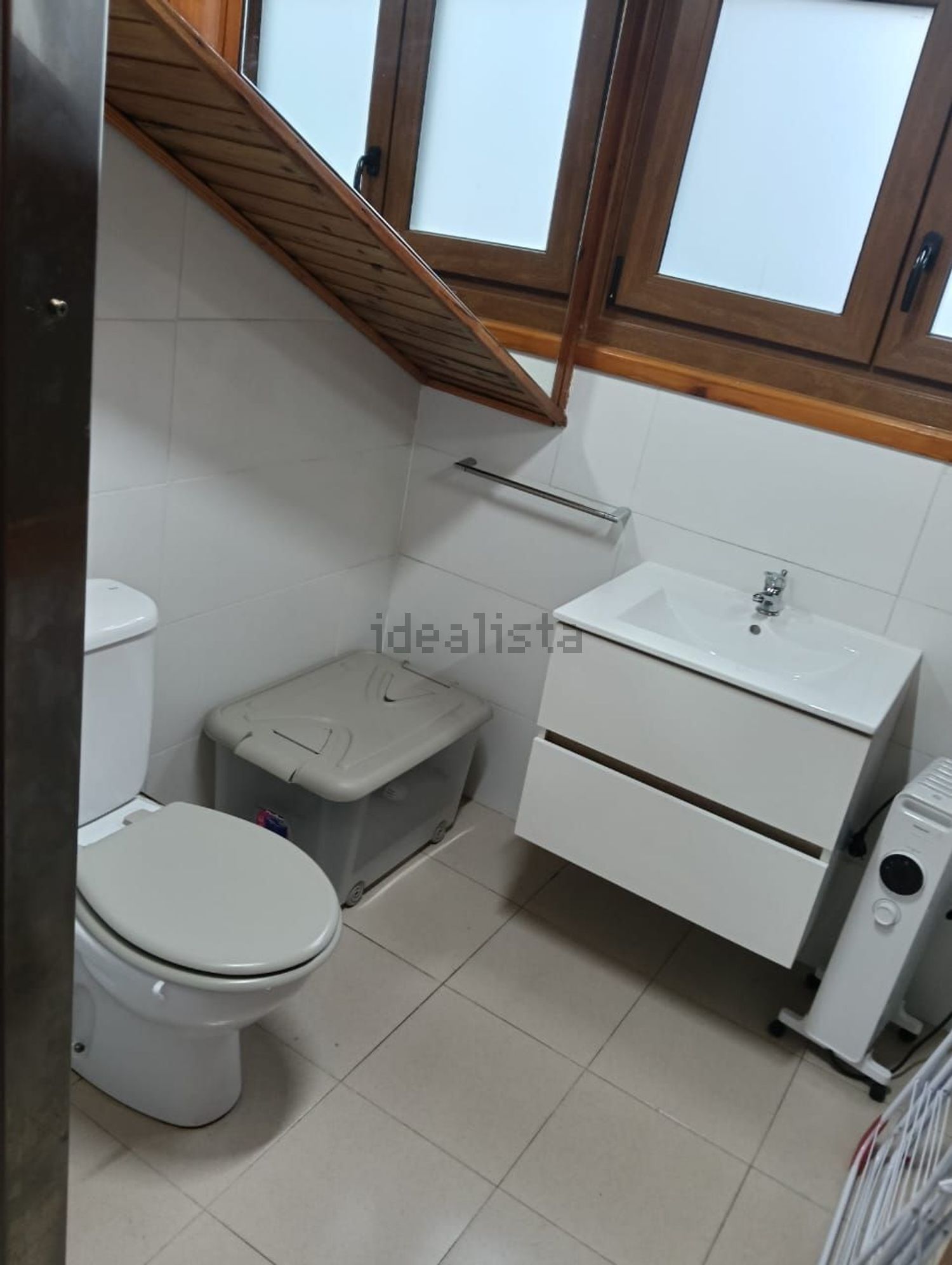 1-bedroom penthouse for sale in Arinsal, La Massana · 14 of 60
