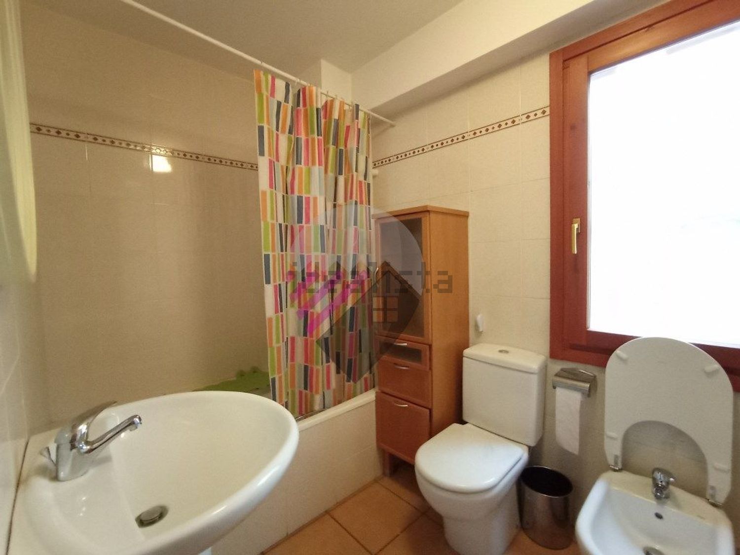 Chalet 4 chambres à louer à Andorra la Vella, Andorre-la-Vieille · 25 sur 27