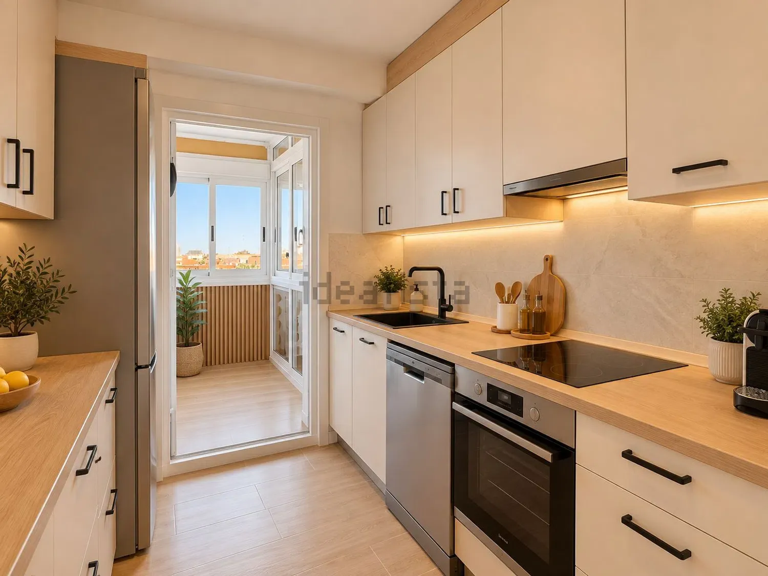 Imagen 6 inmueble 112,875,025