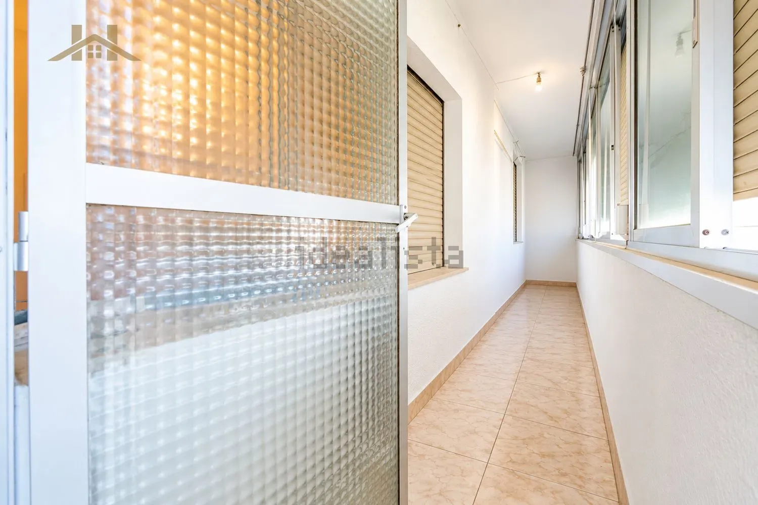Imagen 18 inmueble 112,863,396